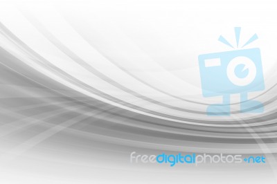 Abstract Background Design Stock Image