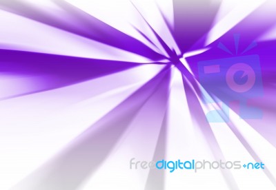 Abstract Background Design Stock Image