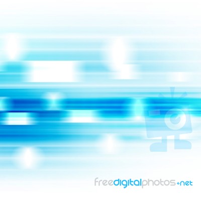 Abstract Background Design Stock Image