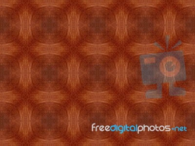 Abstract Background Pattern Stock Photo