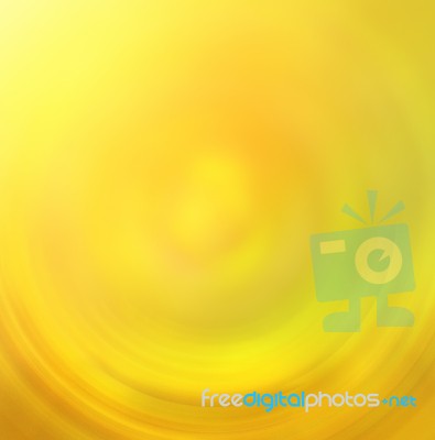 Abstract Background Spin Stock Photo