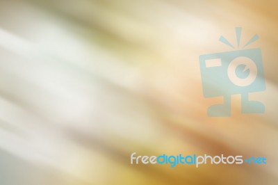 Abstract Background With Bokeh Defocused Lights And Shadow Stock Photo