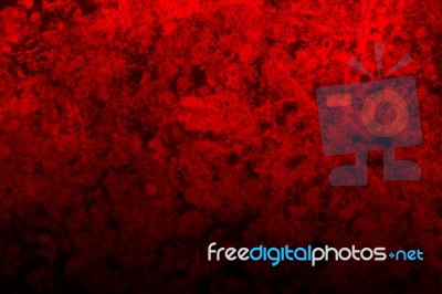 Abstract Brown Background Stock Photo