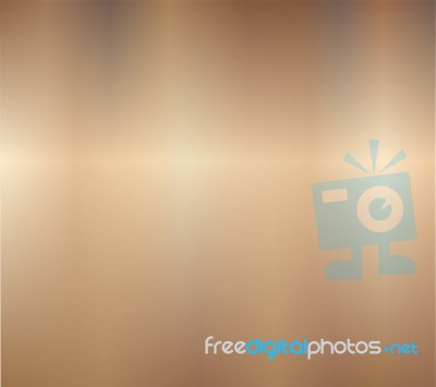 Abstract Brown Background, Blend Gradient Style- Illustra Stock Image