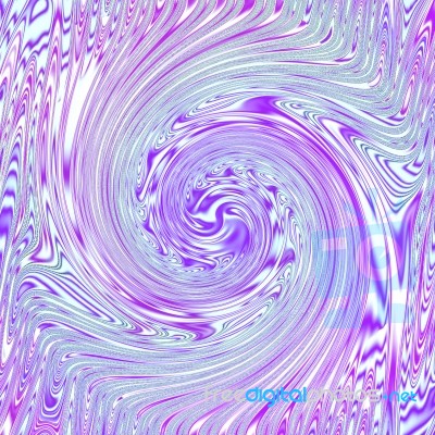 Abstract Coloring Background Stock Image