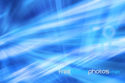 Abstract Futuristic Background Stock Image