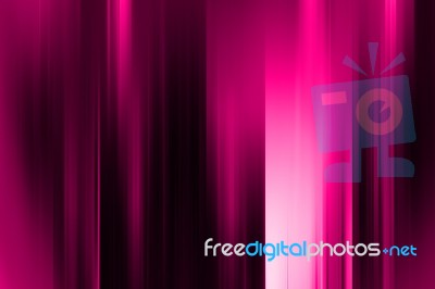 Abstract Futuristic Background Stock Image