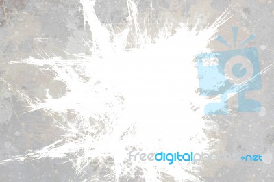 Abstract Grunge Background Stock Image