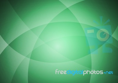 Abstract Line Shape Design  Background Stock Image