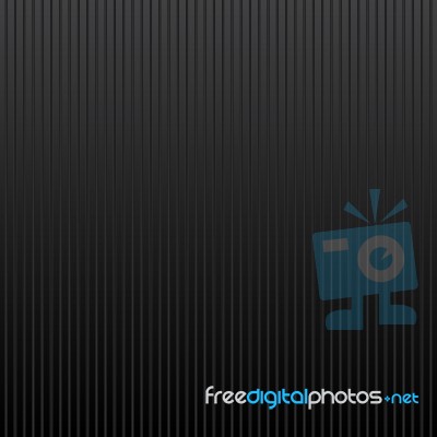 Abstract Metal Line Texture Background  Illustration Stock Image