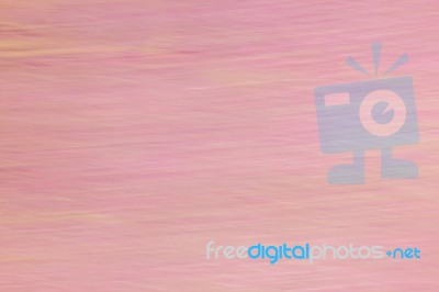 Abstract Pink Background For Web Design Or Presentation Stock Image