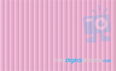 Abstract Pink Background Gradient Stock Image