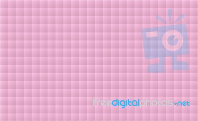 Abstract Pink Background Gradient And Effect Stock Image