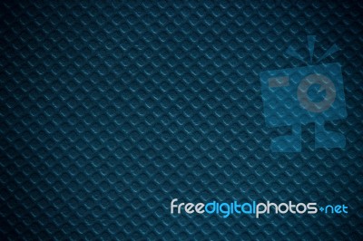 Abstract Texture Background Stock Photo