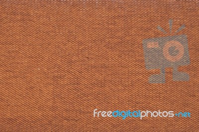 Abstract Thai Old Style Roof Pattern Stock Photo