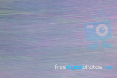 Abstract Violet Background For Web Design Or Presentation Stock Image