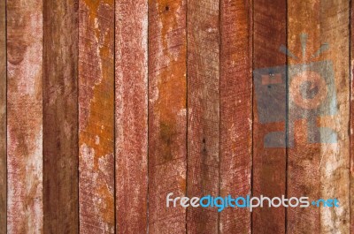 Abstract Wood Stock Photo