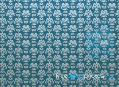 Art Pattern Stock Image