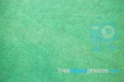 Artificial Grass Texture Abstract Background Stock Photo