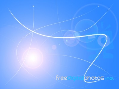 Background Stock Image