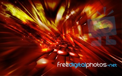 Background Stock Image