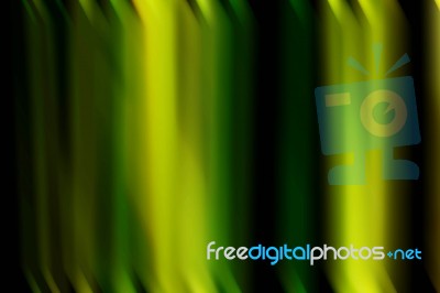 Background Color Of Green Stock Photo