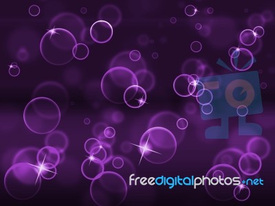 Background Copyspace Represents Design Template And Blank Stock Image