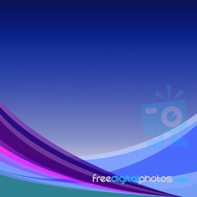 Background Copyspace Represents Twirl Design And Swirl Stock Image