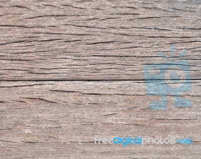 Background Of Weathered Wood Stock Photo