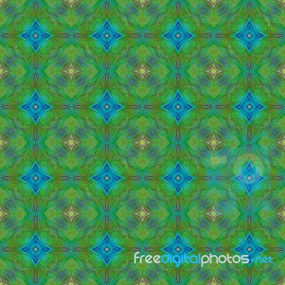 Background Pattern Stock Photo