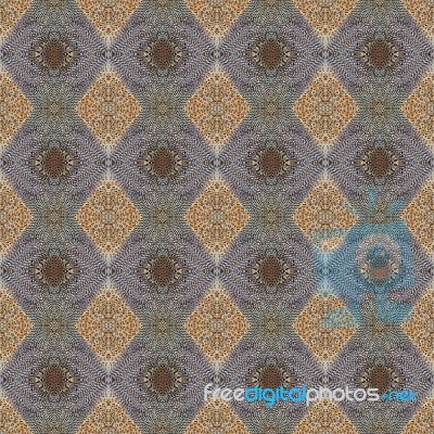 Background Pattern Stock Photo