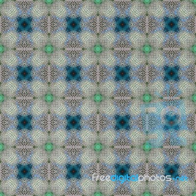 Background Pattern Stock Photo