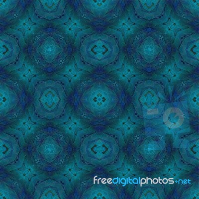 Background Pattern Stock Photo