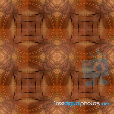 Background Pattern Stock Photo