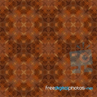 Background Pattern Stock Photo