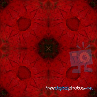 Background Pattern Stock Photo