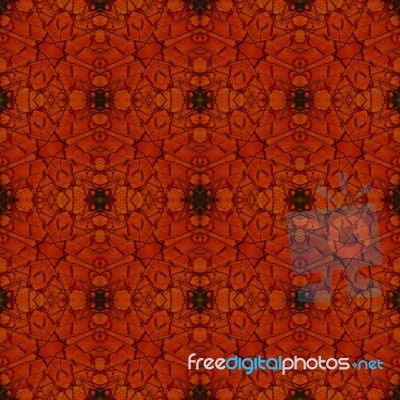 Background Pattern Stock Photo