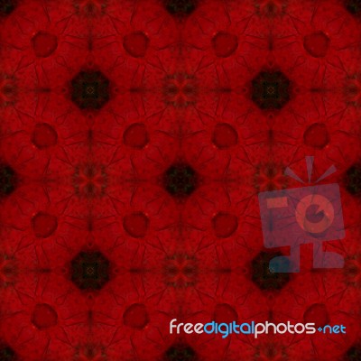 Background Pattern Stock Photo