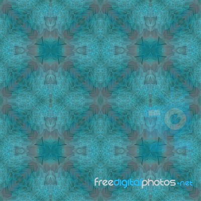 Background Pattern Stock Photo