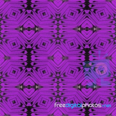 Background Pattern Stock Image