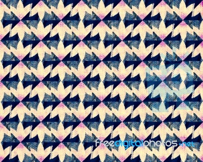 Background  Pattern Stock Image