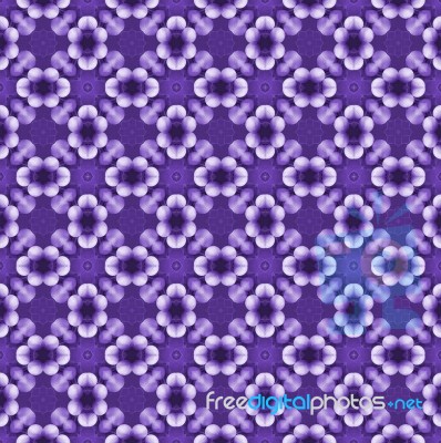 Background  Pattern Stock Image