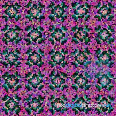 Background  Pattern Stock Image