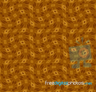 Background  Pattern Stock Image