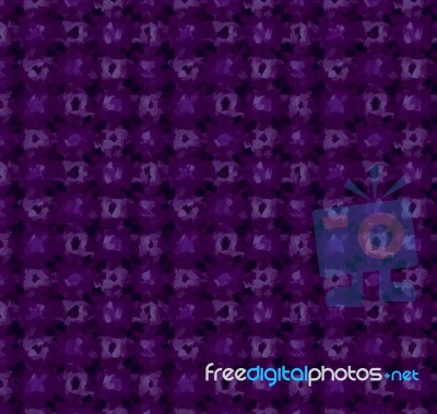 Background Pattern Stock Image