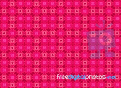 Background  Pattern Stock Image