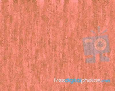 Background  Pattern Stock Photo