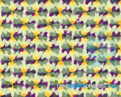 Background  Pattern Stock Image