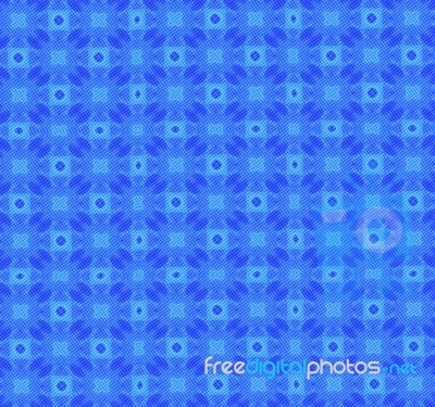 Background Pattern Stock Image