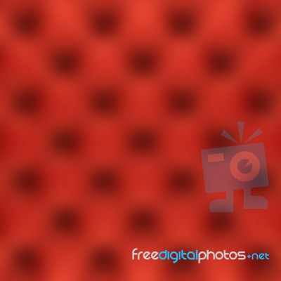 Background Red Sofa Luxury Stock Photo